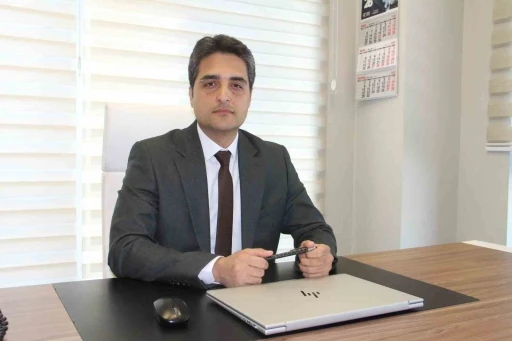 Y&ouml;netim yapısını g&uuml;&ccedil;lendiren atama

