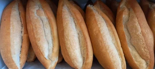 Yozgat’ta ekmeğe zam geldi
