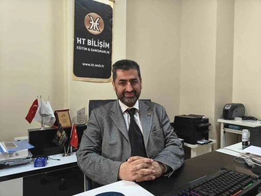 Y&uuml;ksek hızda internete y&uuml;ksek g&uuml;venlik
