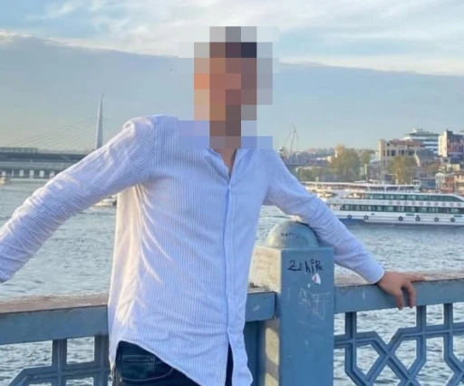 Yüksek kar vaadiyle 80 milyon liralık vurgun yaptığı iddia edildi
