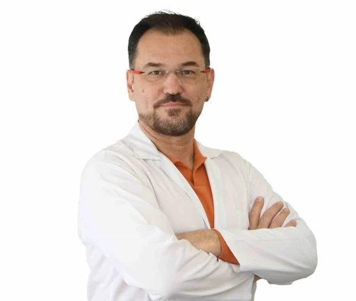 Yüksek kolesterolü düşürmenin etkili yolları
