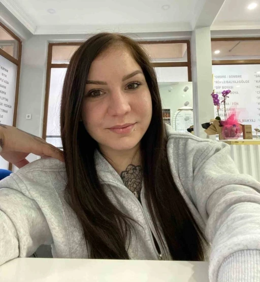 Y&uuml;ksek ses cinayetinde sanığa ağırlaştırılmış m&uuml;ebbet hapis talebi