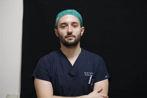 Y&uuml;ksek ses, işitme kaybına yol a&ccedil;ıyor
