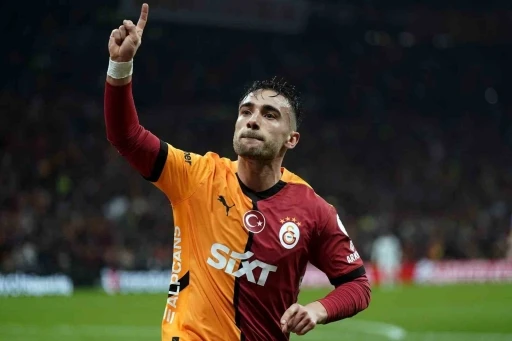 Yükselen Yıldız Yunus Akgün’ün ’Dalya’ Heyecanı