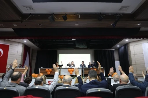 Yunusemre Meclisinden lösemili çocuklar için farkındalık çağrısı
