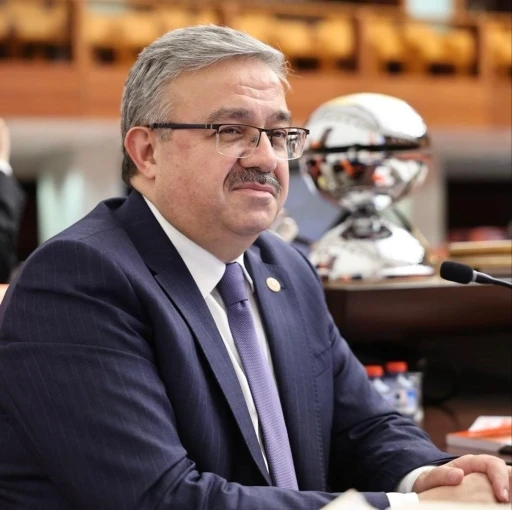 Yurdunuseven: "Cezaevlerindeki &ccedil;ocukların su&ccedil;a s&uuml;r&uuml;klenmelerinde sosyal medyanın b&uuml;y&uuml;k etkisi olduğunu g&ouml;r&uuml;yoruz"

