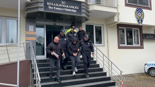 Y&uuml;rek yakan olayda bir kardeş toprakta, diğeri cezaevinde
