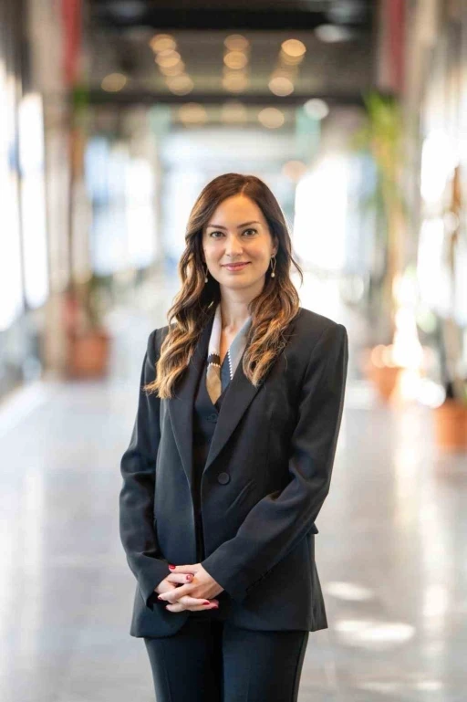 Yurt dışı &uuml;niversitelerine giden yolda &ccedil;ift diploma farkı
