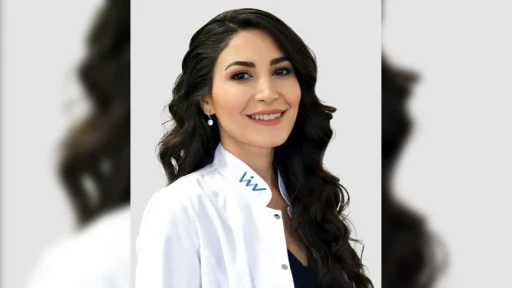 Yurt dışına gidecek ailelere &lsquo;menenjit&rsquo; uyarısı
