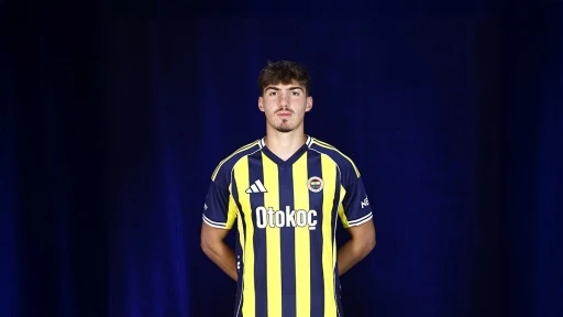 Yusuf Akçiçek, Al Hilal’e transfer oldu
