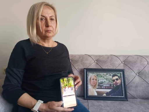 Y&uuml;zlerce kişiye mezar olan R&ouml;nesans Rezidans&rsquo;ın enkazından sağ kurtulan kadın yaşadıklarını unutamıyor
