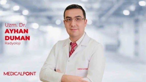 Zayıflama iğneleri kullanmadan &ouml;nce ve sonrasında radyolojik değerlendirmenin &ouml;nemi

