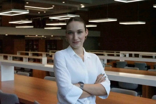 Zayıflama iğneleri tek başına &ccedil;&ouml;z&uuml;m değil, doğru tedavinin bir par&ccedil;asıdır
