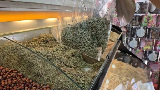 Zayıflamak için canınızdan olmayın
