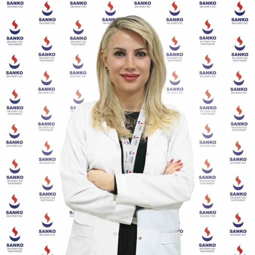 Uzmanından Kalıcı Kilo Verme Tüyoları