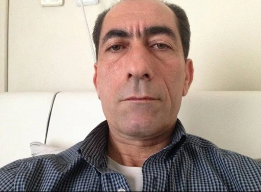 Zeytinburnu’nda 27 yıllık eşini öldürdü, ardından aynı silahla intihar etti
