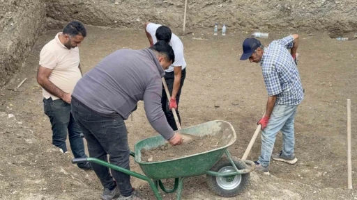 Tarih değiştirecek keşif