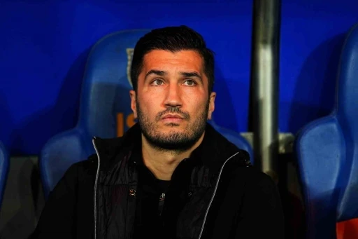 Ziraat T&uuml;rkiye Kupası: RAMS Başakşehir: 0 - Trabzonspor: 1 (Ma&ccedil; devam ediyor)

