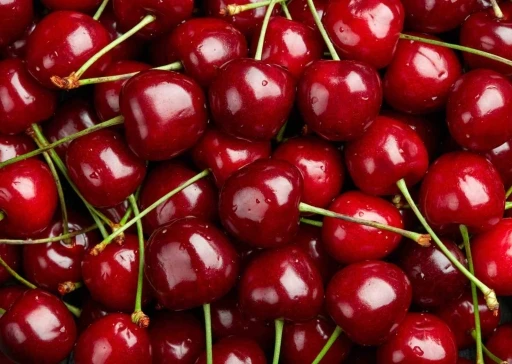 Zirai don kirazı vurdu, geçen yıla göre 61 bin ton ihracat kaybı yaşandı
