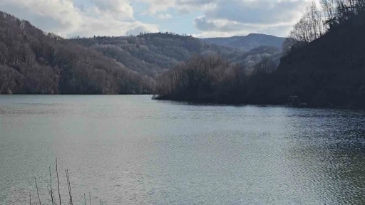 Zonguldak&rsquo;ta 18 yıllık cinayet davasında 4 sanık hakim karşısına &ccedil;ıktı
