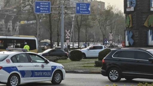 Zonguldak’ta 3 ayda 46 kaçak maden ocağı kapatıldı
