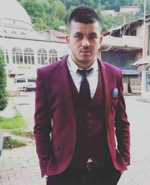 Zonguldak&rsquo;ta ka&ccedil;ak maden ocağında iş kazasında 1 kişi hayatını kaybetti
