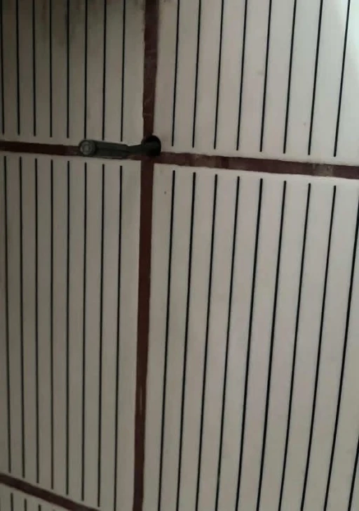 Zonguldak&rsquo;ta kiracısının banyosuna gizli kamera yerleştirdiği iddia edilen zanlı tutuklandı
