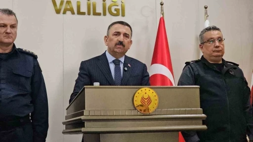 Zonguldak&rsquo;ta ruhsatsız maden ocaklarına darbe, 228 ocak kapatıldı
