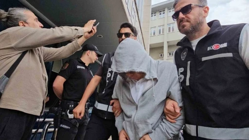 Zonguldak&rsquo;ta r&uuml;şvet ve ka&ccedil;ak k&uuml;rtaj operasyonunda 3 tutuklama
