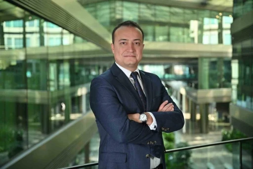 Zorlu Enerji&rsquo;nin Ar-Ge projelerine uluslararası fon desteği
