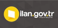 İlkokul onarım işi yaptırılacaktır