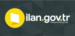Park tanzim işleri yaptırılacaktır