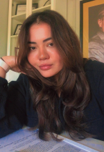 HÜLYA ÇOLAKOĞLU