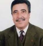 Hüseyin Kocabıyık