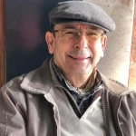 İBRAHİM KARABENLİ