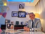 Salman Süleyman MERMER