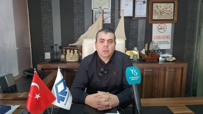 Bahadır Batum: "Rayi&ccedil; Bedellerdeki Artış Sekt&ouml;r&uuml; Zorluyor"