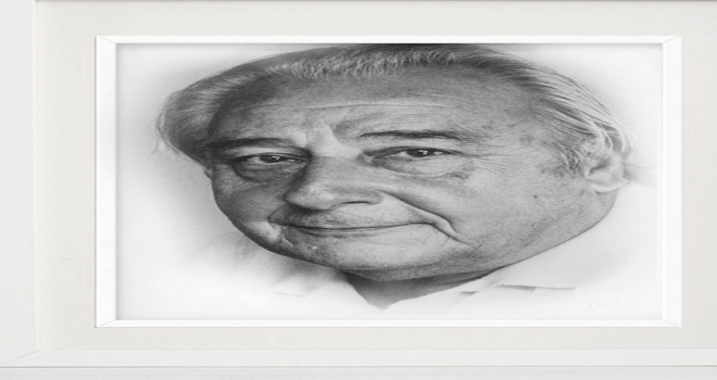 Oktay Akbal Edebiyat Ödülü Töreni 28 Ağustosta