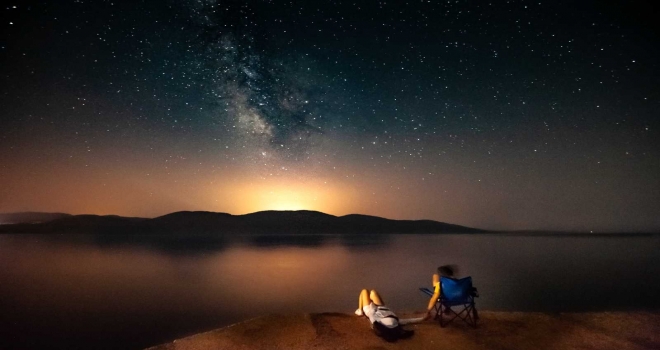 Fotoğraflarla “Muğlayı Keşfet” Yarışmasının Kazananları Belli Oldu