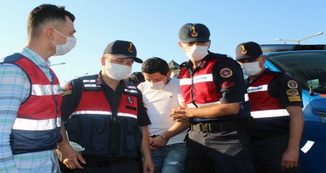 Baba G&uuml;ltekin: &ldquo;Dosyalar Bug&uuml;n Birleşecek&rdquo;