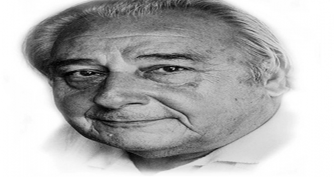 Oktay Akbal Edebiyat Ödülü Roman Dalında Verilecek