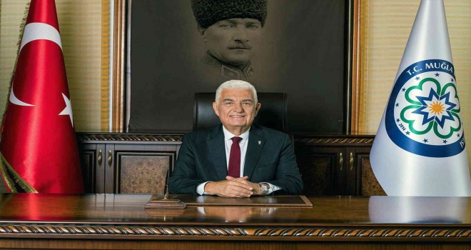 Başkan Gürün, ‘Kara Kış Destek Paketini Açıkladı