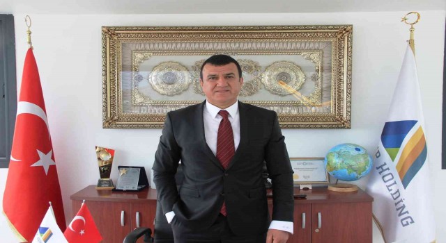 Chelseayi almak için kolları sıvadı