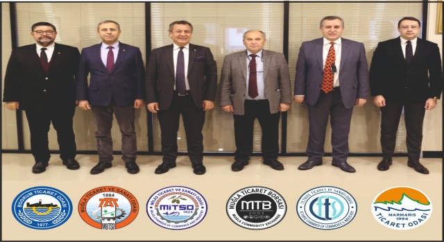 PETROL FİYATLARINDAKİ ÖNLENEMEYEN ARTIŞ PEK ÇOK SEKTÖRÜ ZORA SOKUYOR