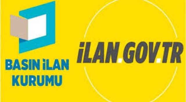 24 aylık ev hemodiyaliz hizmeti alınacaktır