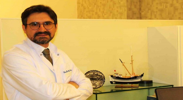 Bilin&ccedil;li davranılmazsa, mide ameliyatından sonra yeniden kilo alınıyor