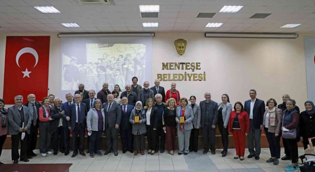 Köy Enstitülerinin kuruluşunun 82inci yıl etkinliği