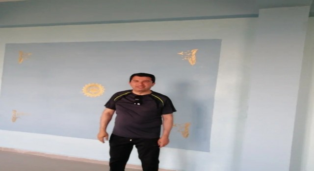 Köyceğizde Bilim Sanat Merkezi açılıyor