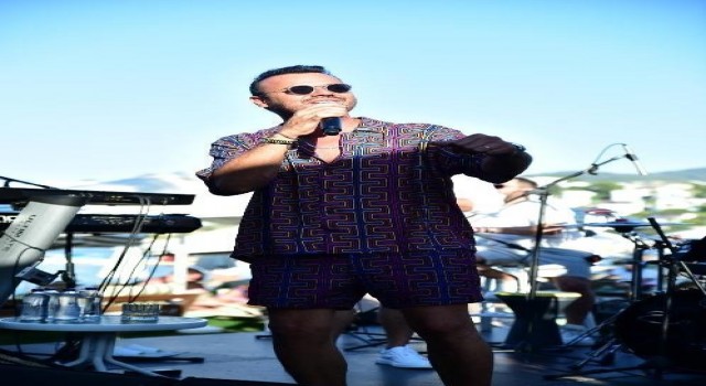 Deha piyasada bizi çekemeyenler var