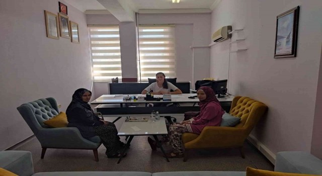 Köyceğizde ortaokullar LGSde başarılı oldu